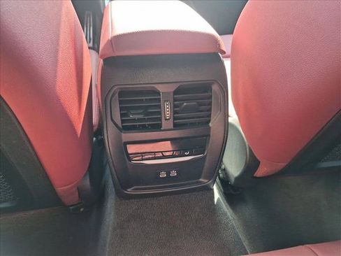 Certified 2023 BMW i4 eDrive40 w/ M Sport Package RWD image 17
