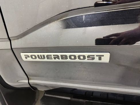 Used 2022 Ford F150 XLT w/ Equipment Group 302A High AWD/4WD image 34