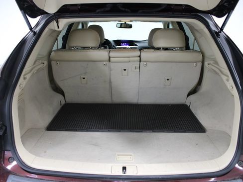 Used 2015 Lexus RX 350 AWD image 13