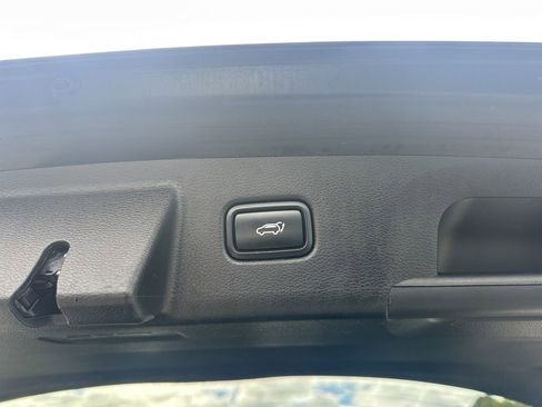 Used 2020 Kia Telluride SX image 33