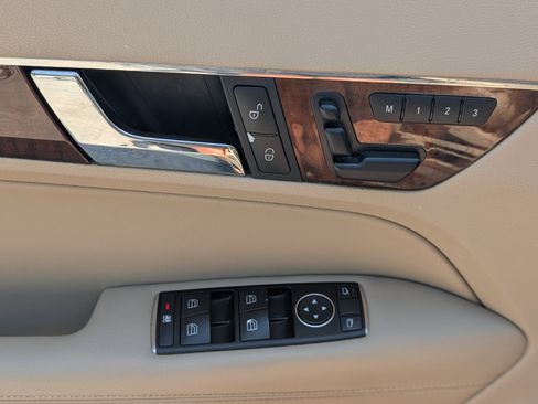 Used 2013 Mercedes-Benz E 350 Coupe image 12
