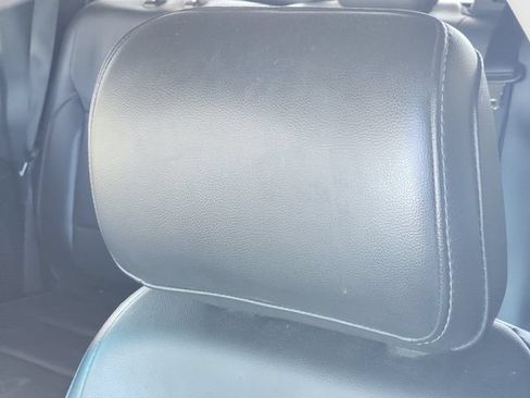 Used 2021 Ford F150 Lariat AWD/4WD image 24