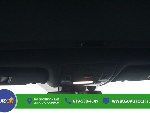 Used 2022 Lexus RX 350 F Sport AWD/4WD image 20