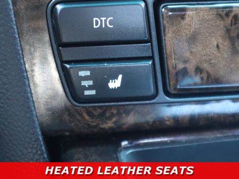 Used 2009 BMW 528i Sedan RWD image 20