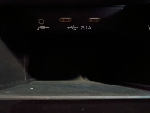 Used 2022 Subaru Outback Onyx Edition XT w/ Popular Package #2 image 6