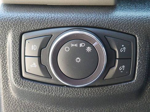 Used 2020 Ford F150 Lariat AWD/4WD image 29