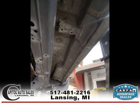 Used 2016 Toyota 4Runner SR5 Premium AWD/4WD image 32