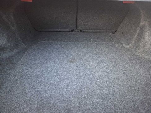 Used 2016 Ford Mustang GT w/ Interior & Wheel Package image 12