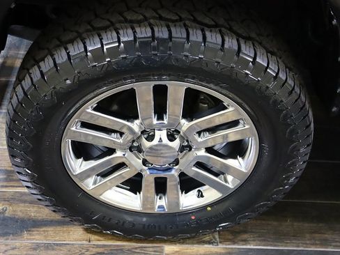 Used 2023 Toyota Tacoma SR image 35