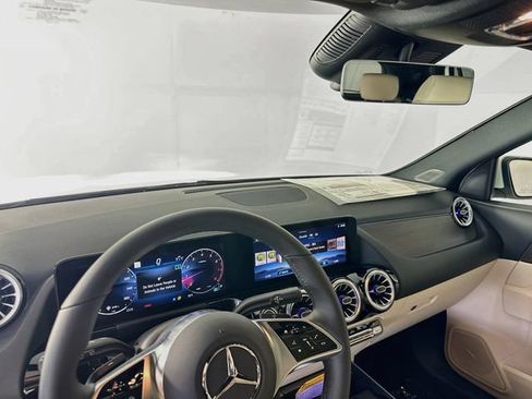 Used 2026 Mercedes-Benz GLA 250 image 9
