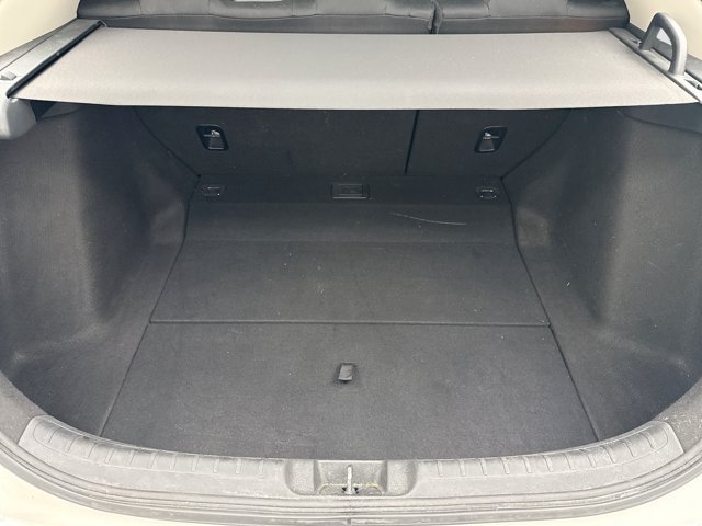 Used 2023 Honda Civic LX image 18