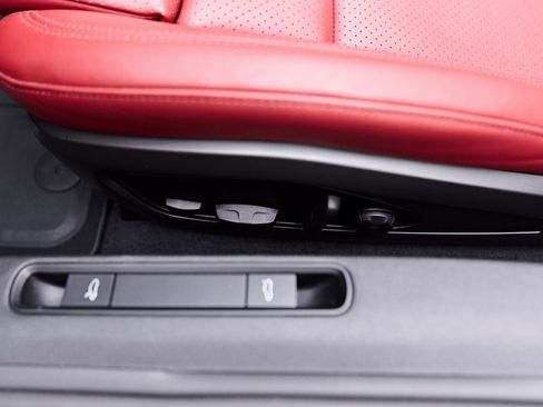 Used 2022 Porsche 911 Carrera S image 45