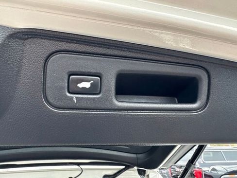 Used 2019 Honda Passport Elite image 22