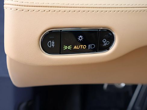 New 2026 Bentley Continental GT AWD/4WD image 20