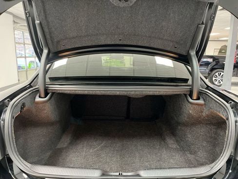Used 2022 Dodge Charger GT image 11