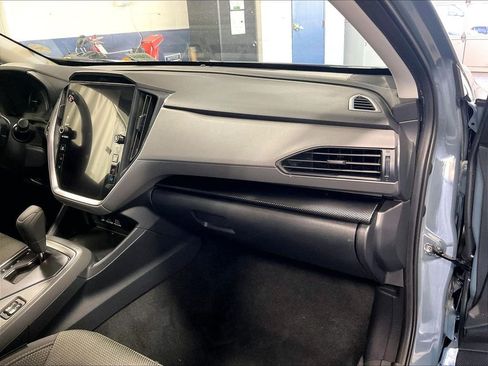Used 2024 Subaru Crosstrek 2.0i Premium AWD/4WD image 13