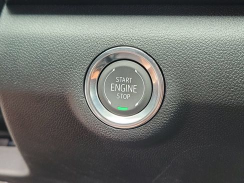 New 2026 GMC Terrain AT4 AWD/4WD image 14