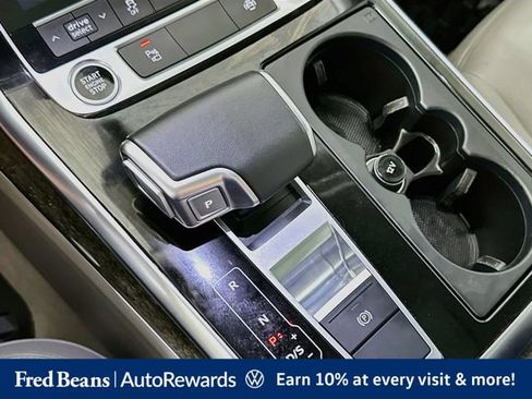 Used 2022 Audi Q7 3.0T Premium AWD/4WD image 22