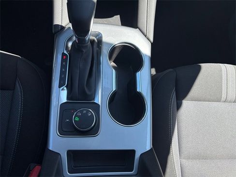 New 2025 Chevrolet Blazer LT w/ Redline Edition image 26