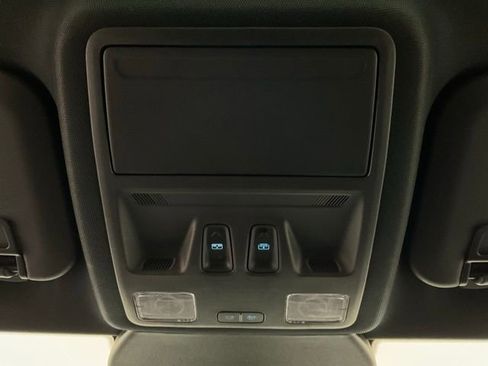 Certified 2023 Ford Escape ST-Line image 20