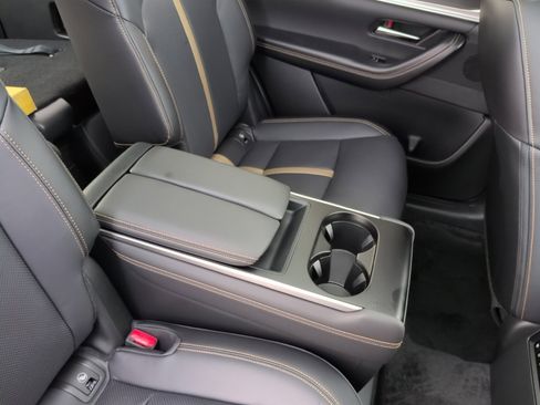 New 2026 MAZDA CX-90 3.3 Turbo S w/ Premium Plus image 24