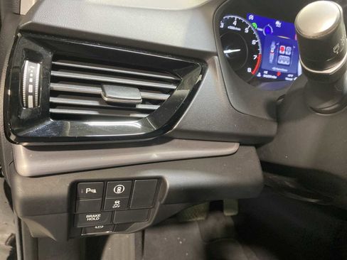 Certified 2023 Acura RDX AWD w/ Technology Package image 24