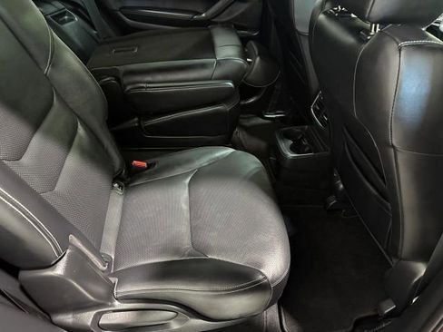 Used 2023 MAZDA CX-9 Grand Touring image 32