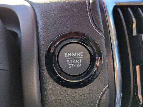 New 2026 Ford Expedition Max Platinum w/ Driver's Package image 33