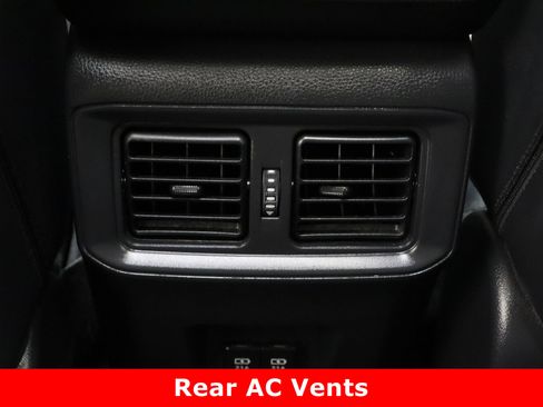 Used 2020 Toyota RAV4 Limited image 33