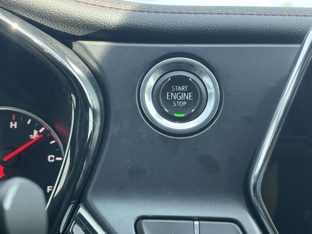 Used 2020 Chevrolet Blazer RS AWD/4WD image 34