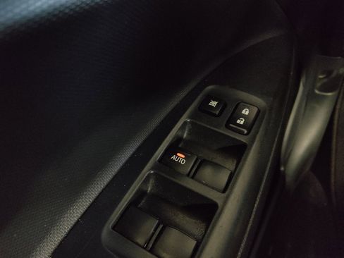 Used 2024 Mitsubishi Mirage LE FWD image 27
