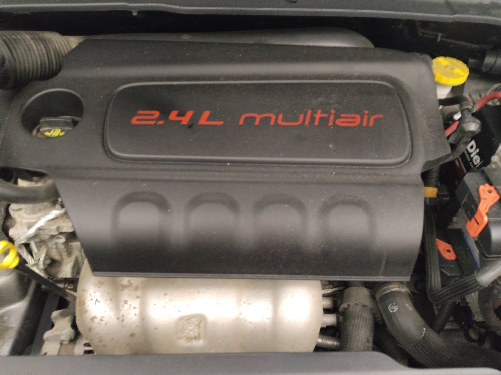 Used 2018 Jeep Compass Latitude w/ Popular Equipment Group FWD image 30
