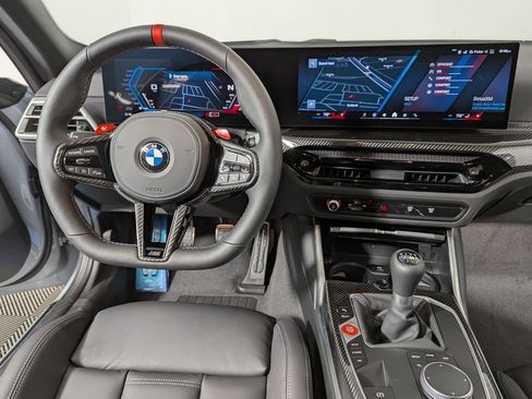 New 2026 BMW M2 w/ Lighting Package image 15