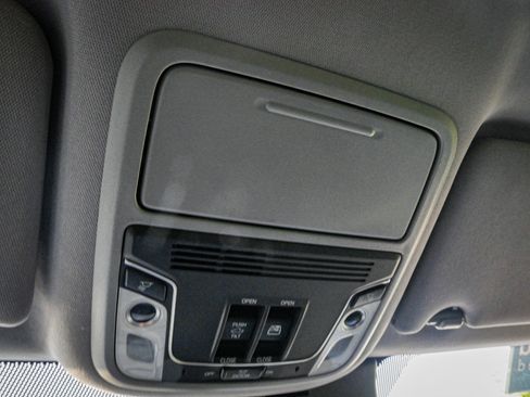 Certified 2024 Honda Ridgeline RTL image 26