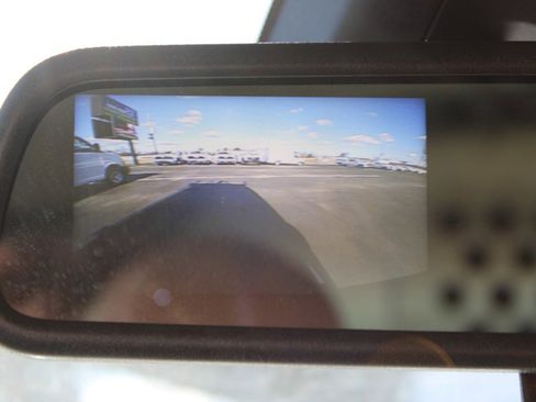 Used 2025 Chevrolet Express 2500 Extended w/ Communications Package image 31