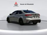 Used 2022 Toyota Corolla SE image 4
