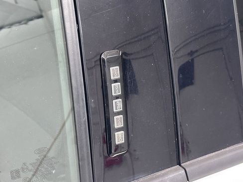 Certified 2023 Ford F150 XLT w/ Equipment Group 302A High image 23