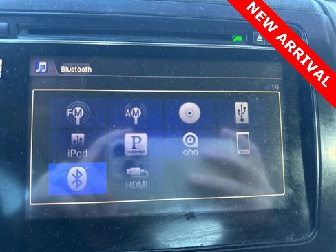 Used 2014 Honda Civic EX-L image 11