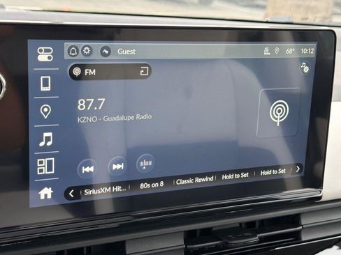 New 2026 Honda Prologue Touring image 20