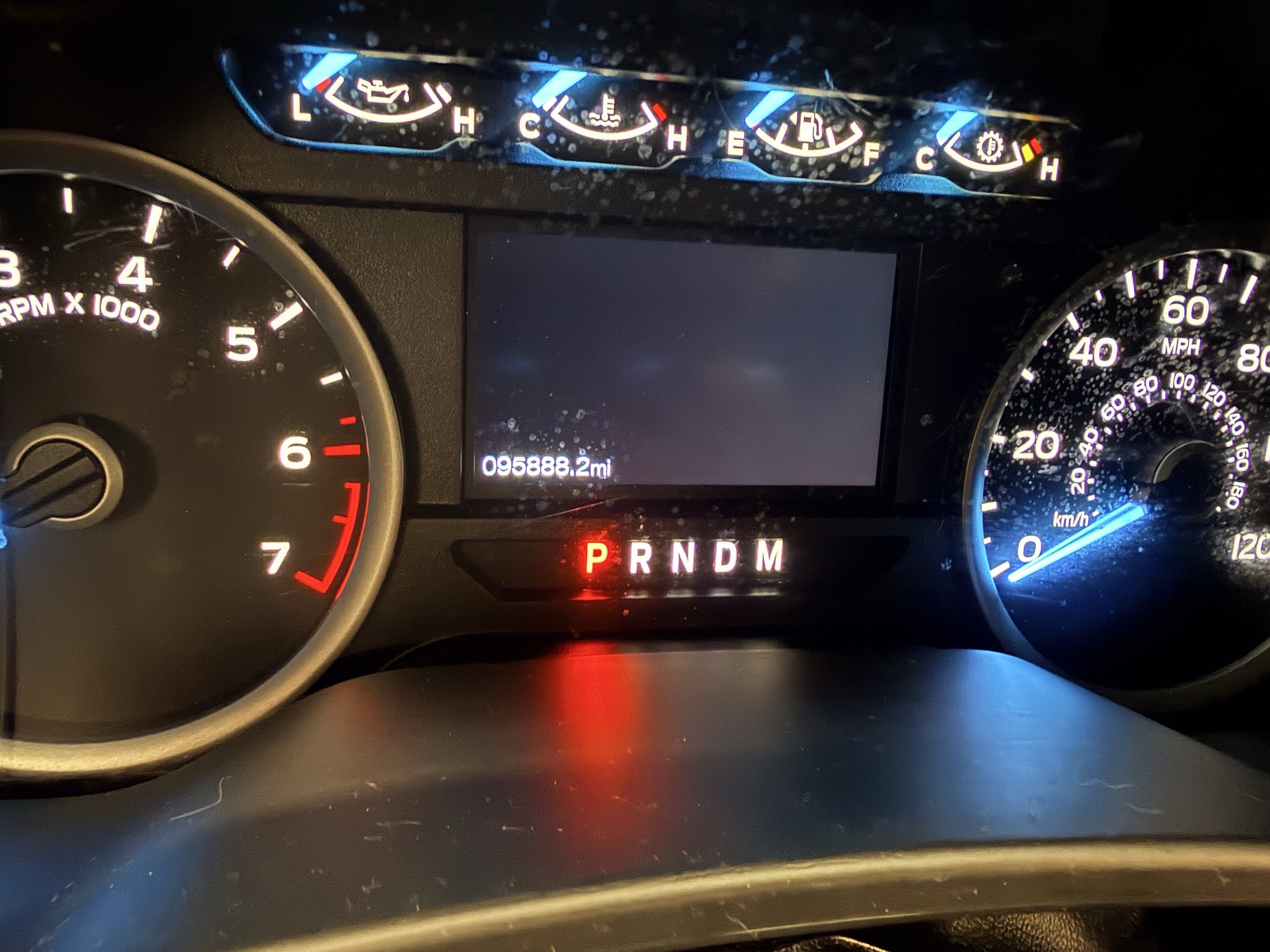 Used 2019 Ford F150 XLT w/ Equipment Group 302A Luxury AWD/4WD image 6