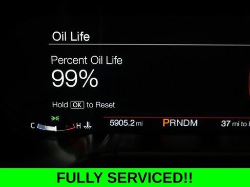 Used 2022 Ford Mustang Shelby GT500 w/ Carbon Fiber Track Pack RWD image 10