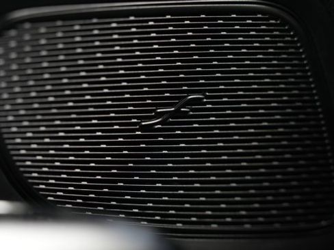 Certified 2025 Mercedes-Benz C 300 C 300 image 43