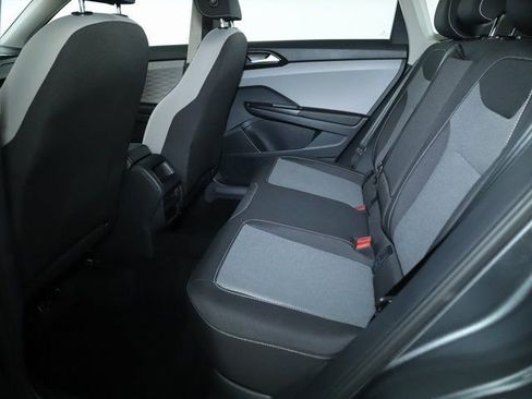 Used 2023 Volkswagen Taos S image 14