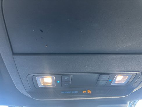 Certified 2024 Ford F150 STX w/ Tow/Haul Package image 26