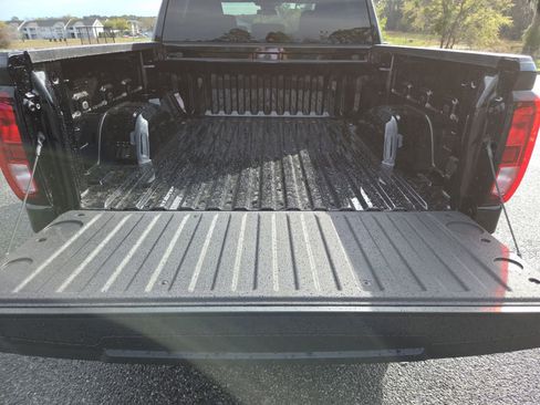 New 2026 GMC Sierra 1500 Pro w/ Graphite Edition image 20