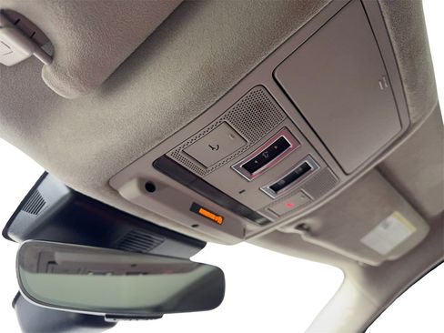 Used 2020 Jaguar F-PACE Checkered Flag image 74