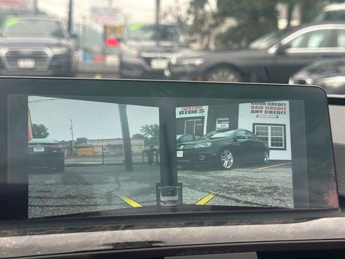 Used 2017 BMW 440i xDrive Convertible AWD/4WD image 19