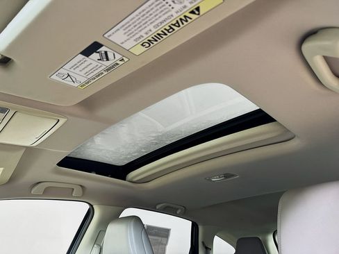 Used 2012 Honda CR-V EX-L image 17