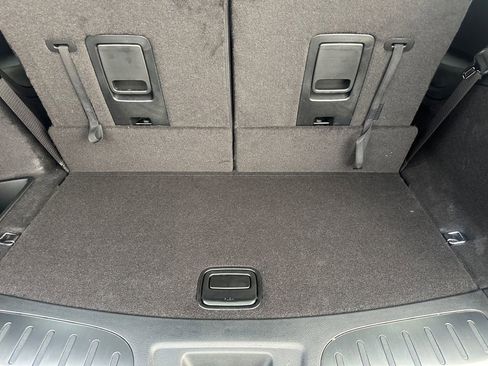 New 2026 Dodge Durango GT image 17