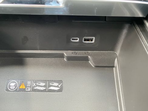 New 2026 GMC Yukon XL AT4 Ultimate image 21